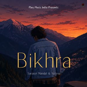 Bikhra