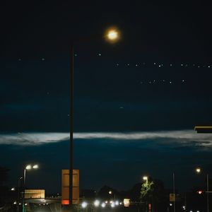 Lofi Soul R&B Type Beat“夜想”