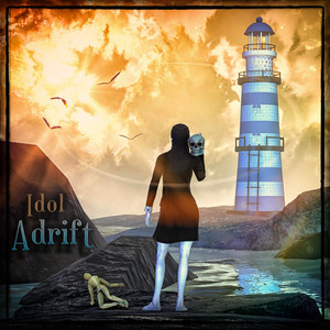 Adrift