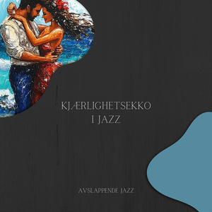 Melankolsk Jazzballade