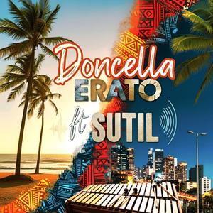 Doncella (feat. Sutil)