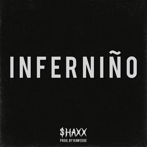 RALLADAS (feat. Glodde)