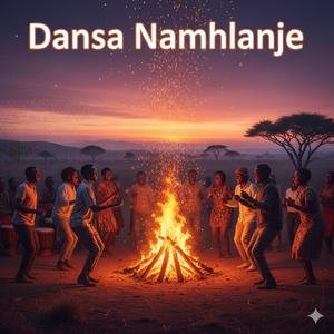 Dansa Namhlanje (Dance Today)