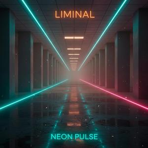 Liminal