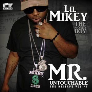 Intro Skit