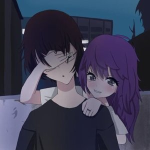 Закрываю глаза (Speed up)