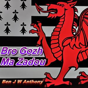 Bro Gozh Ma Zadou (Old Land of My Fathers)