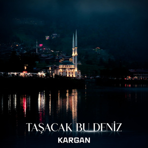 Taşacak Bu Deniz