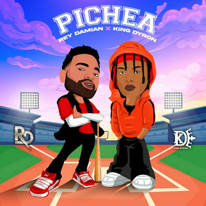 Pichea