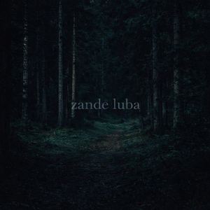 Zande luba