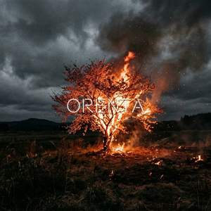 Orenta