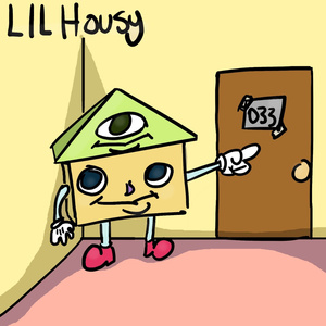Closin' the Door