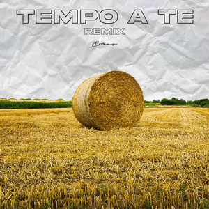 Tempo a te (Remix)
