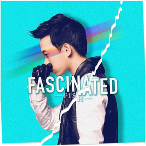 胜屿-着迷（DJ阳少 Remix）