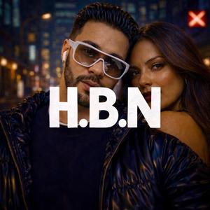 H.B.N