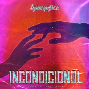 Incondicional