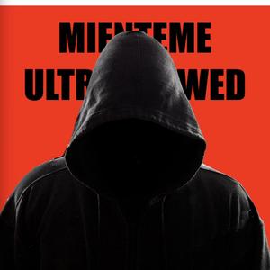 MIENTEME (ULTRA SLOWEB + REVERB)