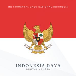 Indonesia Raya