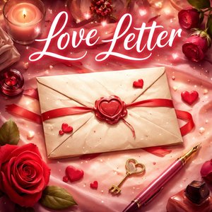 Love Letter