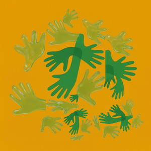 qué pasará hoy? ¯\_(ᵔ̃ ෴ᵔ̃)_/¯