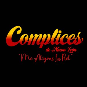 No Te Disculpes