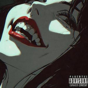 Tycoon (feat. WhyAye) (Remix)