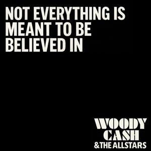 Everything