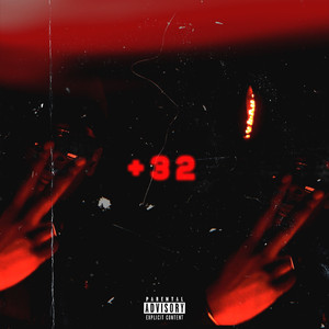 +32