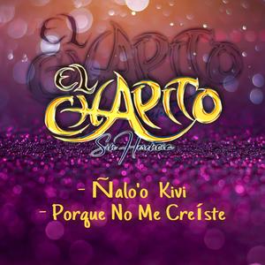 Ñalo'o Kivi