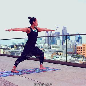 诗意的回春节奏