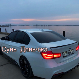 Сунь Дяньчжэ暂停更新