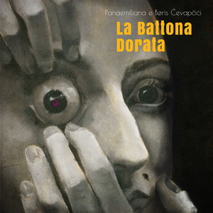 La battona dorata