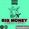 Jkee - Big Money