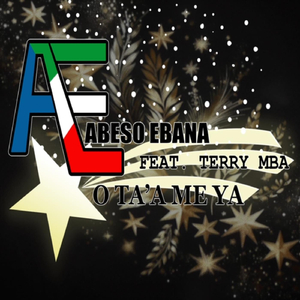 O Ta'a Me Ya (feat. Terry Mba)