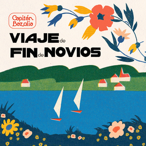 cuando me dejas atado