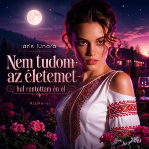 Nem tudom az életemet hol rontottam én el (REDRemix)