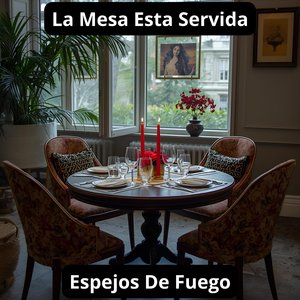 Labios De Seda