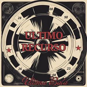 Espinete (En Vivo)