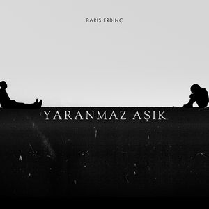 Yaranmaz Aşık