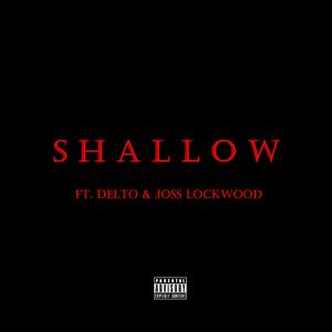 Shallow (feat. Delto & Joss Lockwood)