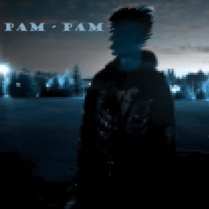 pam pam prod.by tolique, prodbyefe
