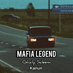 Mafia Legend Kanun