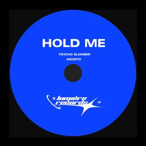 Hold Me