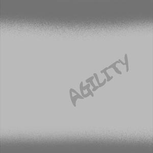 Agility