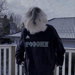 OUTSIDE DRILL SPED UP