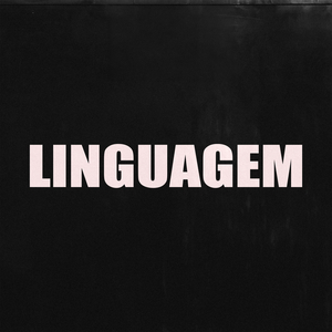 Linguagem