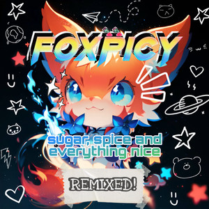 Pause for a while (Diskretion Remix)