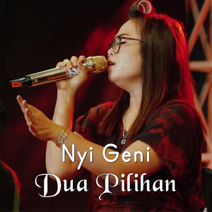 Dua Pilihan