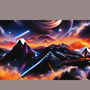 จะใช้เวลาเพื่อ