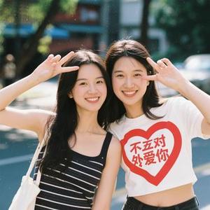 过分的爱你 (向日葵葵 Remix)